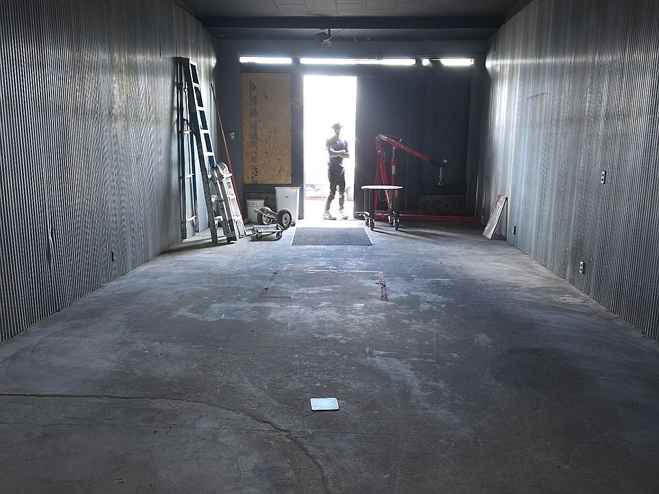 2nd image of (Undisclosed Address)