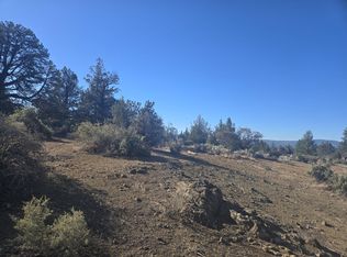 0 Sprague River Rd LOT 38, Sprague River, OR 97639