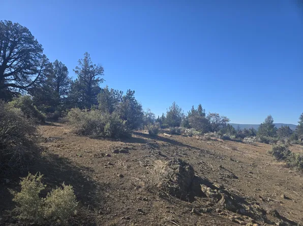 0 Sprague River Rd Lot 38, Sprague River, OR 97639