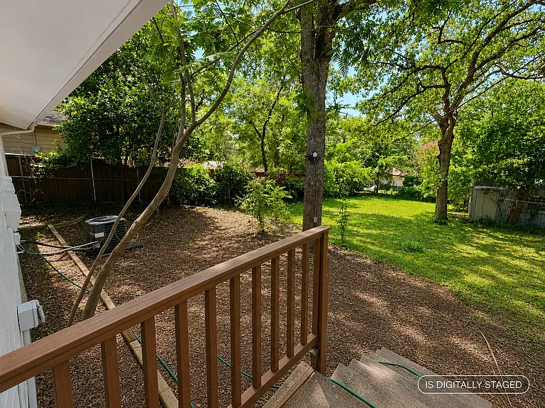 213 Wanda Way #1 — Photo 39