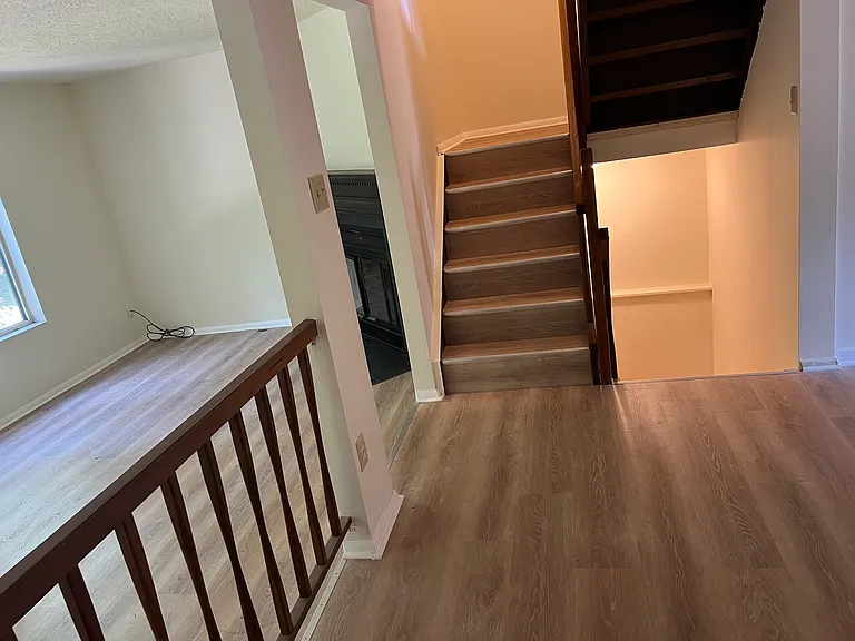 5874 Jacksons Oak Ct — Photo 5