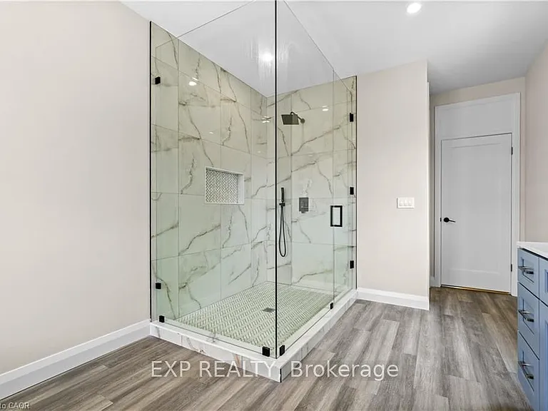25 Sunview Dr — Photo 26