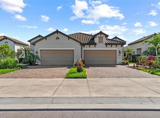 27440 Janzen Ct, Englewood, FL 34223