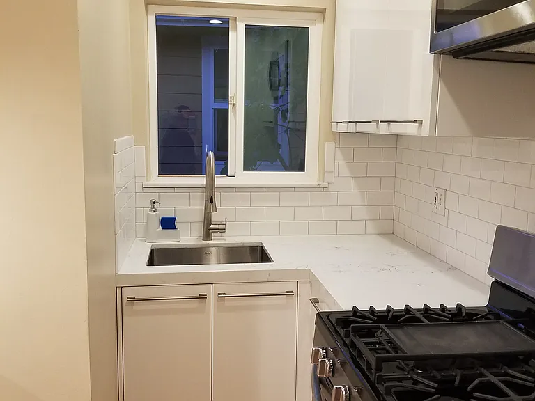 5002 Webster St #3 — Photo 7