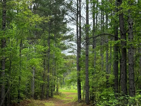 Highway 331, Oxford, MS 38655