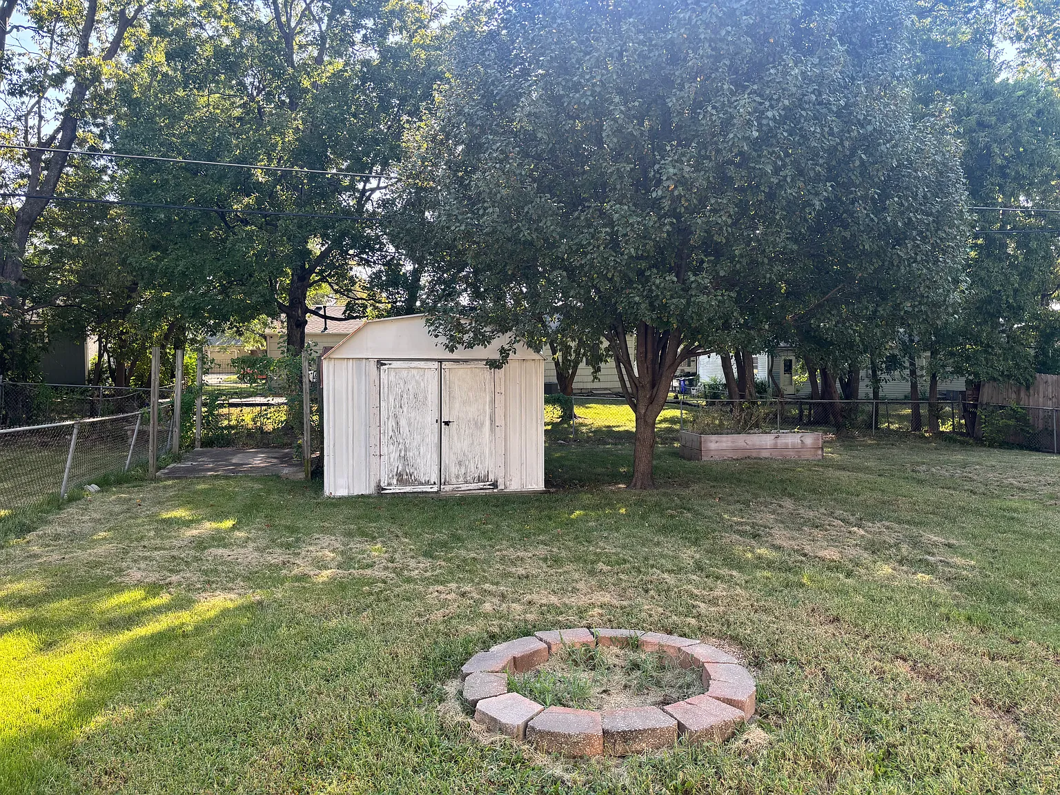 2 bed, 768 sqft, $1,995 — Photo 4