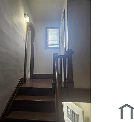 1975 Taylor St #UPPER — Photo 6