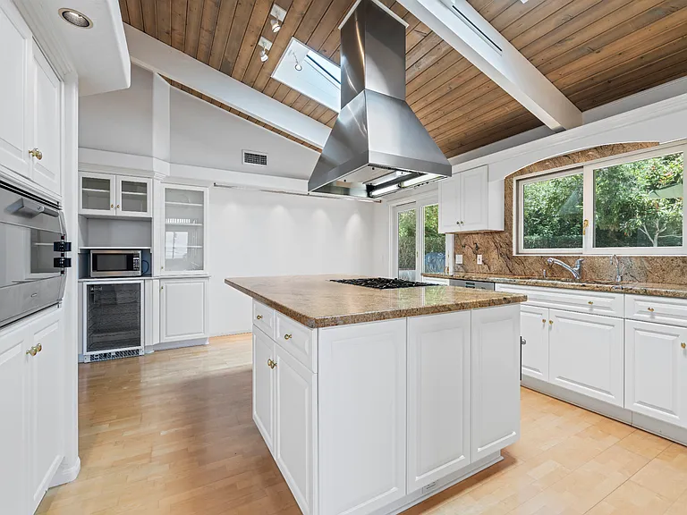 5075 San Joaquin Dr — Photo 20