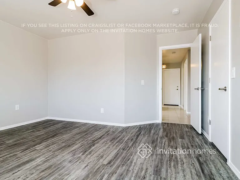 15901 W Elm St — Photo 9