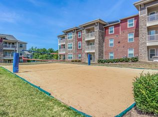 Revere at Lake Wylie, Clover, SC 29710