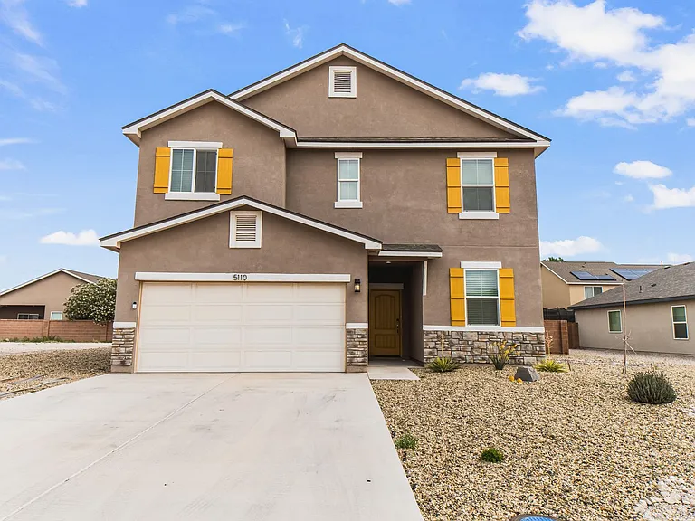 5110 W Longtail Rd — Photo 1