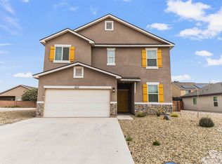 5110 W Longtail Rd, Hobbs, NM 88240
