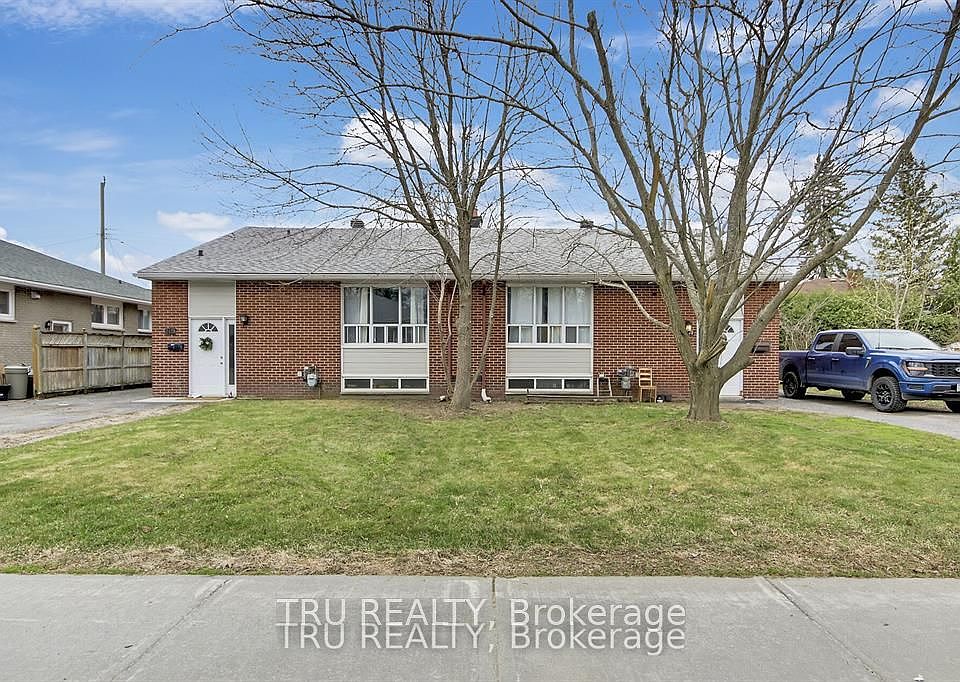 1st image of 2430 Iris St #2428