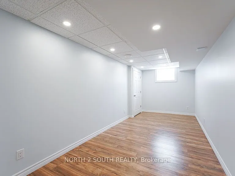 157 Faust Rdg #BASEMENT — Photo 21