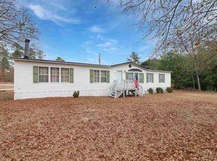 708 Main St, Gilbert, SC 29054