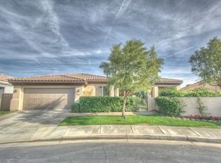 47960 Via Livorno, La Quinta, CA 92253
