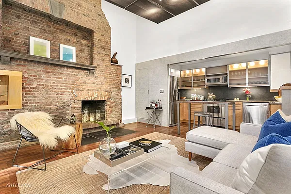 Sold by Corcoran | media 2