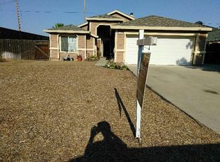 3816 Longhorn Ln, Oakley, CA