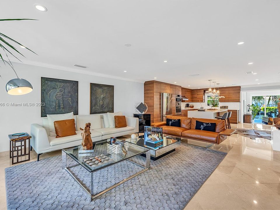 13100 Keystone Ter, North Miami, FL 33181 MLS A11332366 Zillow