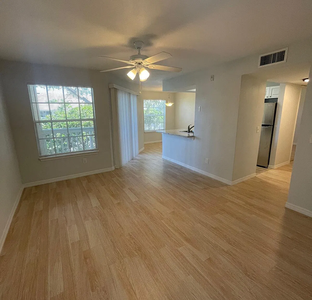 1013 South Hiawassee Road #3623 - 1 — Photo 3