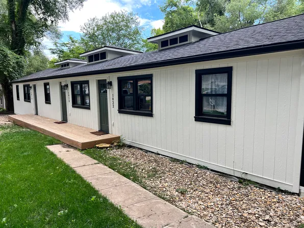 1022 Ash St #1022, Eudora, KS 66025