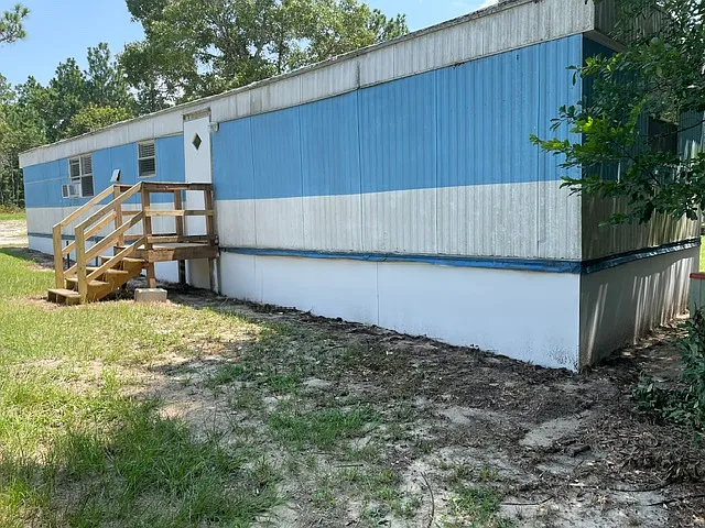 2 bed, 1000 sqft, $850 — Photo 2