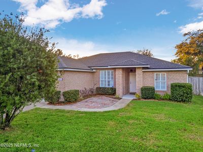 1014 BASS HARBOR Drive, Jacksonville, FL, 32225