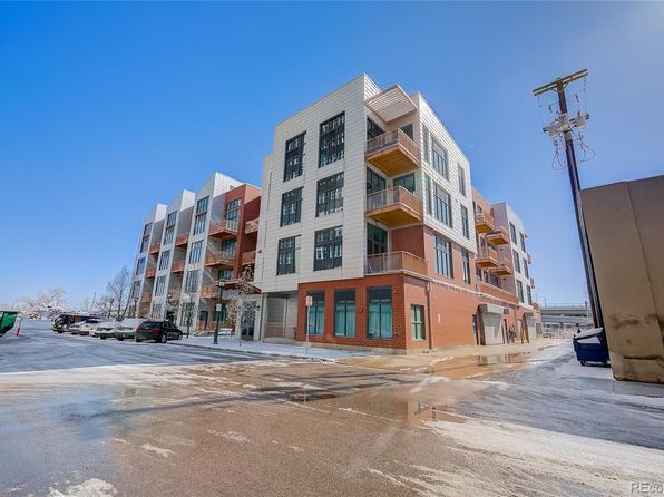 Short Term Denver Real Estate 10 Homes For Sale Zillow