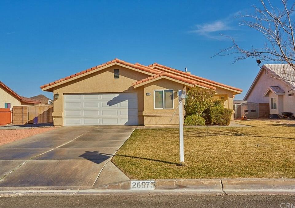 1st image of 26575 Corona Dr