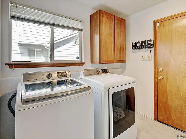 2588 E 116th Ave — Photo 12