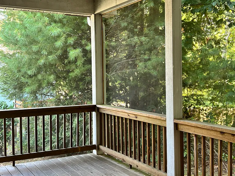 15 Loblolly Ln — Photo 7