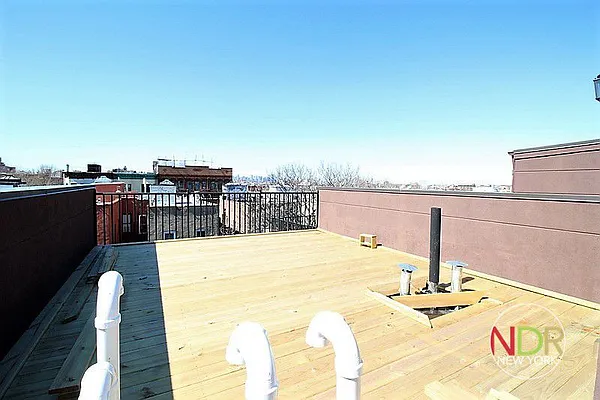 Rented by Next Door Realty NYC | media 10