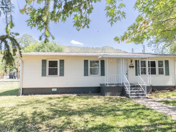 1508 Chestnut Ave, Buena Vista, VA 24416