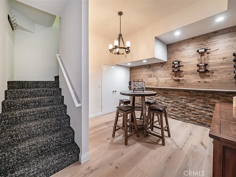 27598 Meadow Bay Dr — Photo 48