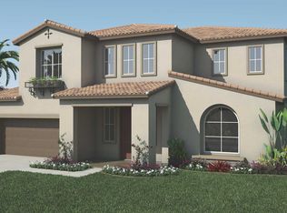 3310 Paseo De Valle, Riverside, CA 92503