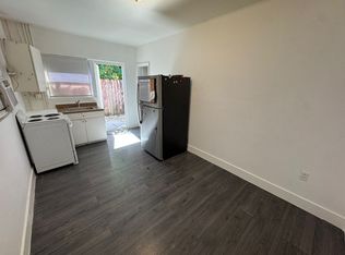 2700 SW 62nd Ave #5B, Hollywood, FL 33023
