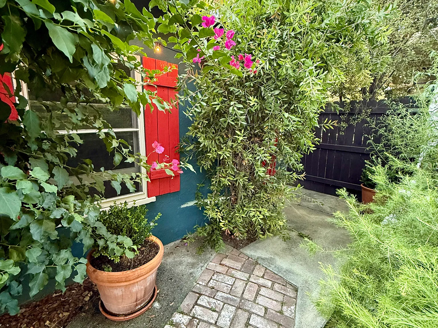 4323 Adam Rd — Photo 3