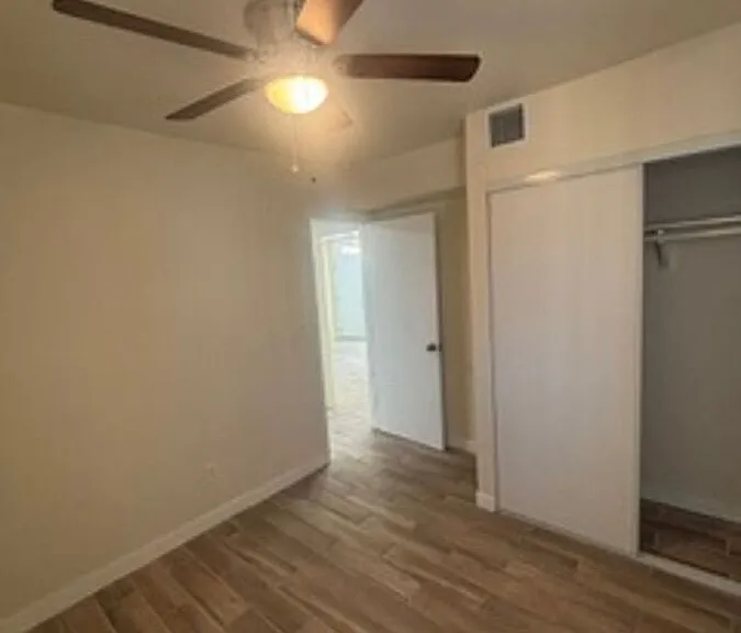 1405 W Clarendon Ave #5 — Photo 15