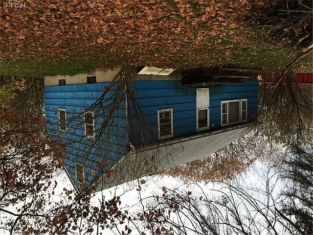 2nd image of 530 County Route 12