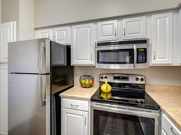 5th image of 6805 W Bowles Ave #4-415