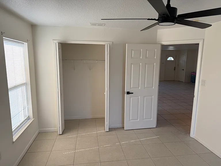 816 Angela Ave #B — Photo 9