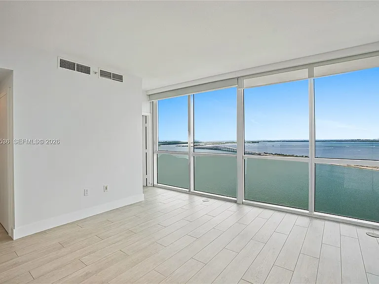 2101 Brickell Ave #3105 — Photo 14