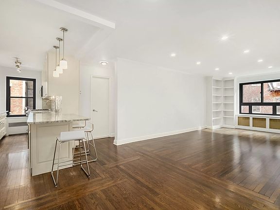 3rd image of 316 W 84th St APT 1G