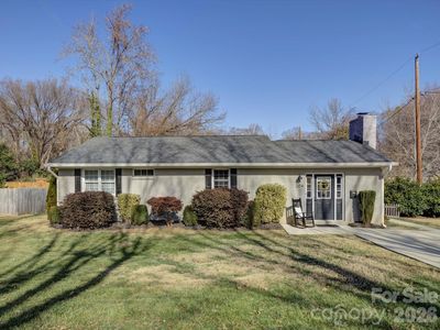 204 Elliott St W, Fort Mill, SC, 29715