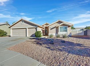 588 Beryl Ct, Henderson, NV 89015