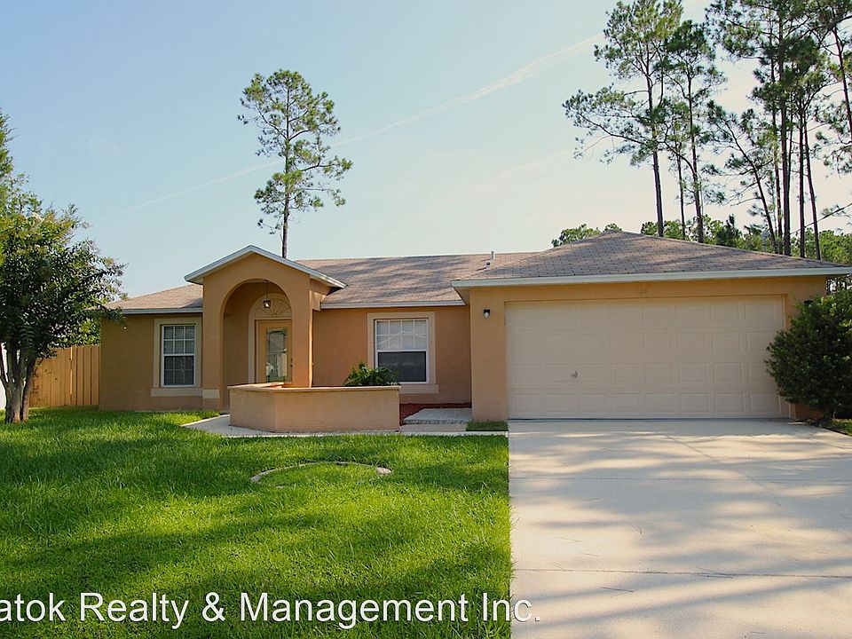 1st image of 109 Red Mill Dr