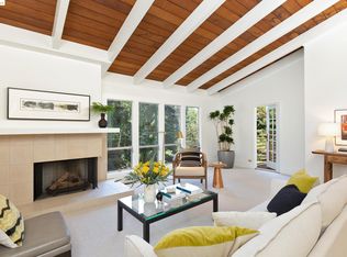 8030 Shepherd Canyon Rd, Oakland, CA 94611