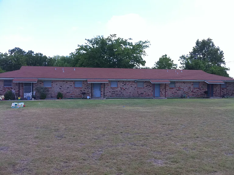 901 S Harley Dr — Photo 7