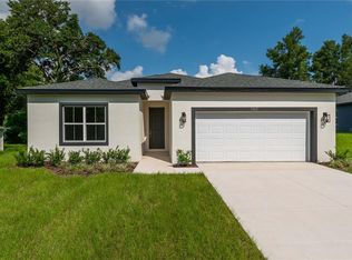 6636 E Morley St, Inverness, FL 34452