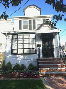 20-09 149th St #1, Whitestone, NY, 11357